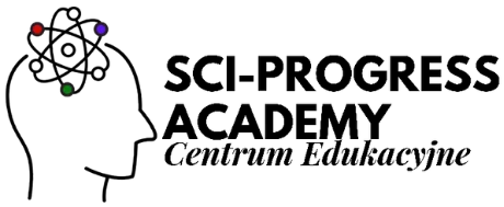SCI-Progress Academy – Centrum Edukacyjne